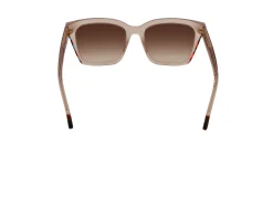 Gafas de sol Yalea MALALA SYA080