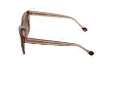 Gafas de sol Yalea MALALA SYA080