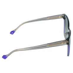 Gafas de sol Yalea MARIE SOPHIE SYA144V