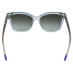 Gafas de sol Yalea MARIE SOPHIE SYA144V