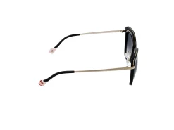 Gafas de sol Yalea MARION SYA025V