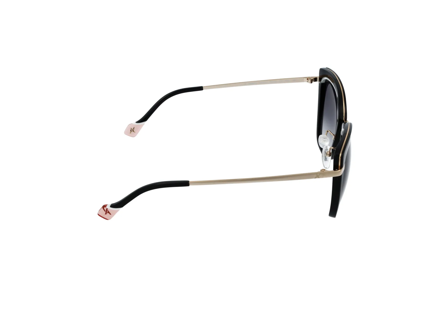 Gafas de sol Yalea MARION SYA025V