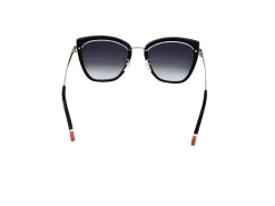 Gafas de sol Yalea MARION SYA025V