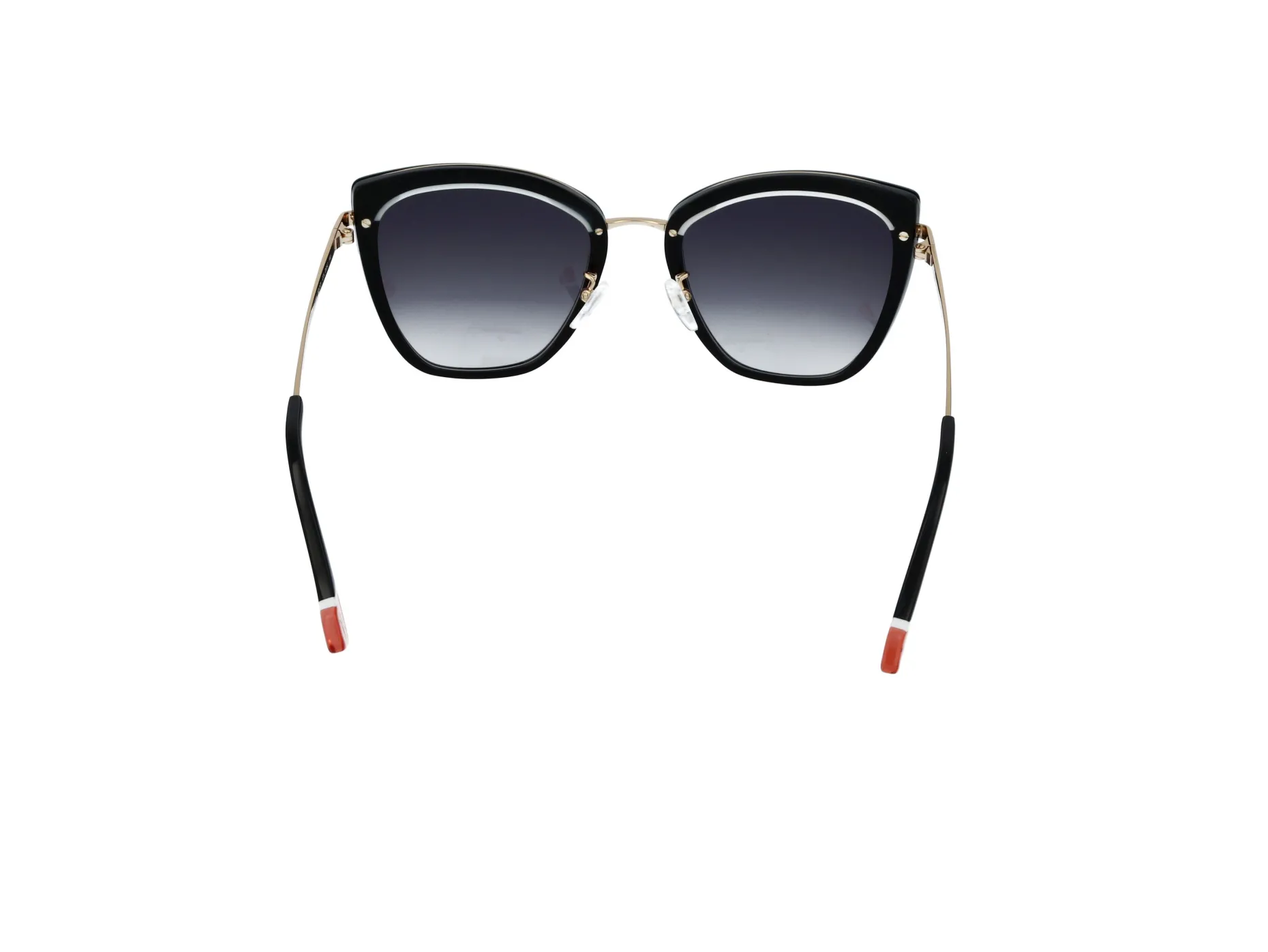 Gafas de sol Yalea MARION SYA025V