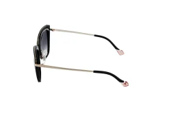 Gafas de sol Yalea MARION SYA025V