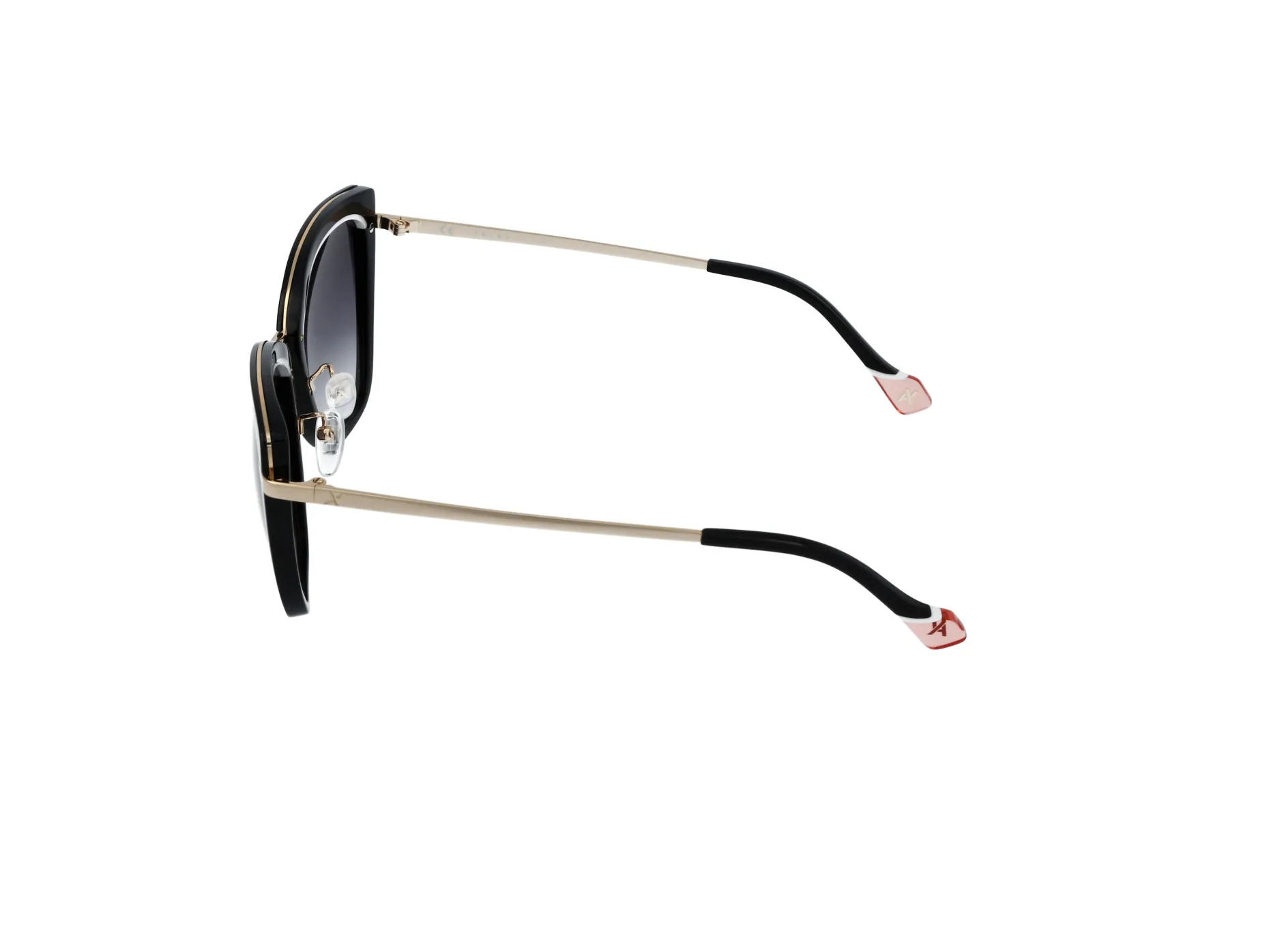 Gafas de sol Yalea MARION SYA025V