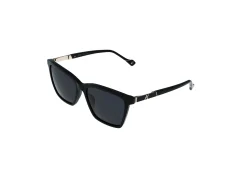 Gafas de sol Yalea MATILDE SYA031