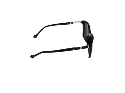 Gafas de sol Yalea MATILDE SYA031