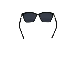 Gafas de sol Yalea MATILDE SYA031