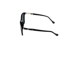 Gafas de sol Yalea MATILDE SYA031