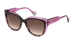 Gafas de sol Yalea PALOMA SYA192V