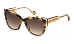 Gafas de sol Yalea PALOMA SYA192V