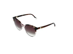 Gafas de sol Yalea STEFFI SYA033V