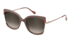 Gafas de sol Yalea SYA126