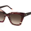 Gafas de sol Yalea SYA142