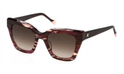 Gafas de sol Yalea SYA142