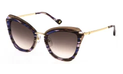 Gafas de sol Yalea SYA148