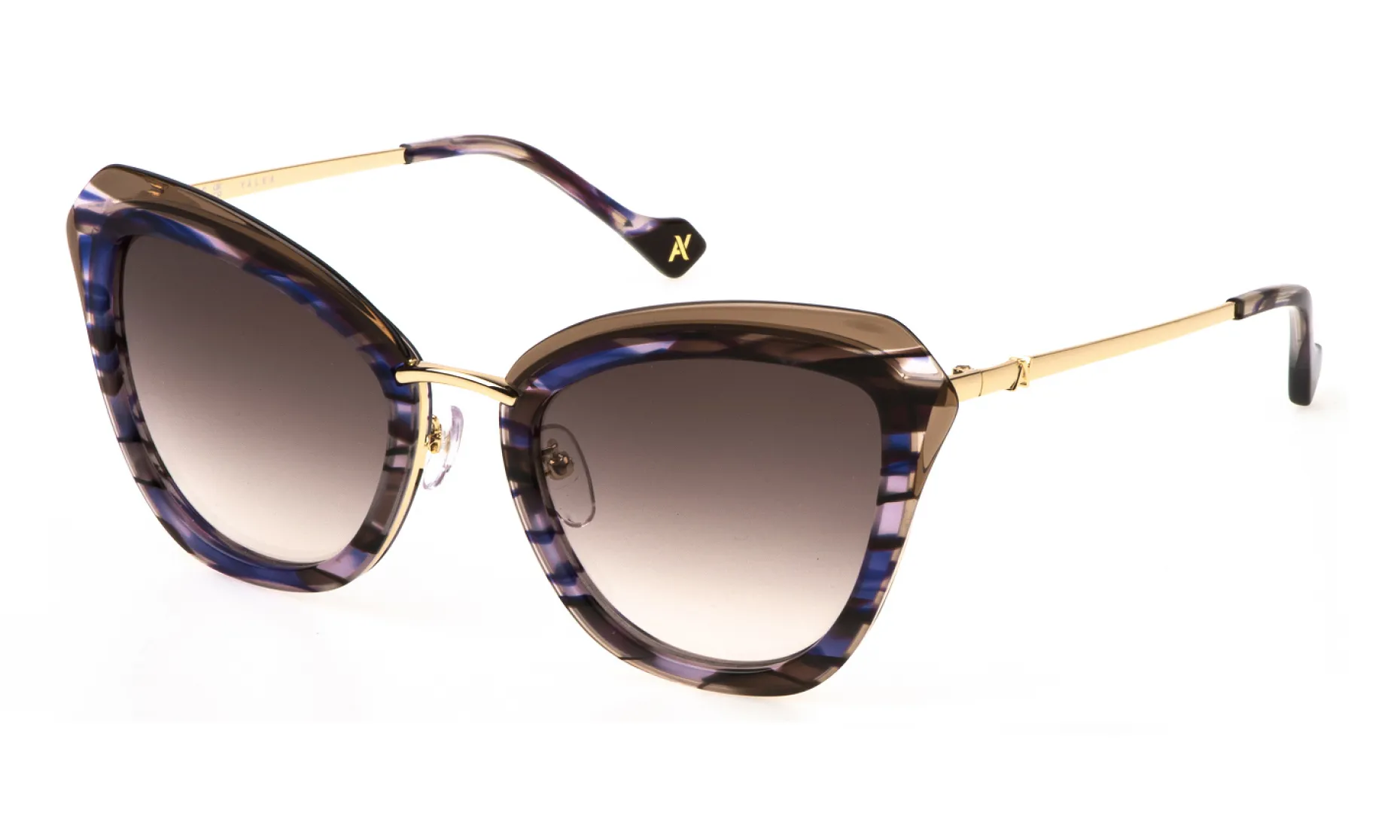 Gafas de sol Yalea SYA148