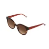 Gafas de sol Yalea SYA123