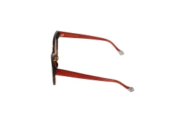 Gafas de sol Yalea SYA123