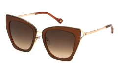 Gafas de sol Yalea SYA146