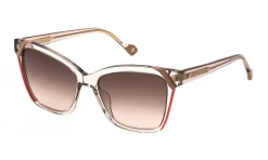 Gafas de sol Yalea SYA144