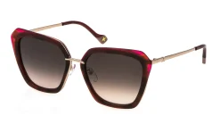 Gafas de sol Yalea SYA149