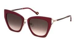 Gafas de sol Yalea SYA146