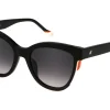 Gafas de sol Yalea SYA121