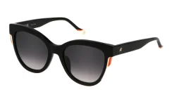 Gafas de sol Yalea SYA121