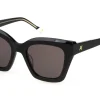 Gafas de sol Yalea SYA142