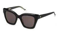 Gafas de sol Yalea SYA142