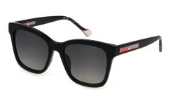 Gafas de sol Yalea SYA104