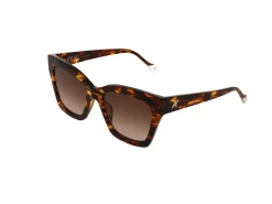 Gafas de sol Yalea SYA107