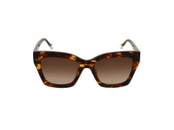 Gafas de sol Yalea SYA107