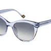 Gafas de sol Yalea SYA081