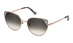 Gafas de sol Yalea SYA127