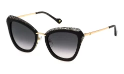 Gafas de sol Yalea SYA148