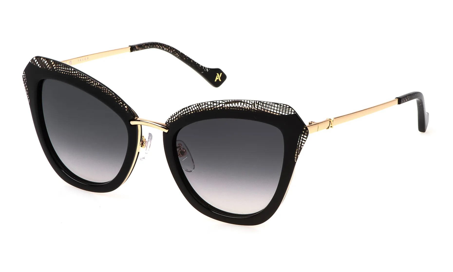 Gafas de sol Yalea SYA148