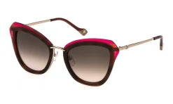 Gafas de sol Yalea SYA148