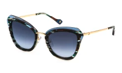 Gafas de sol Yalea SYA148