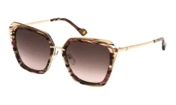 Gafas de sol Yalea SYA149