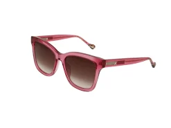 Gafas de sol Yalea SYA104