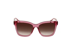 Gafas de sol Yalea SYA104