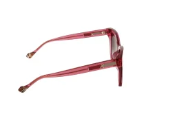 Gafas de sol Yalea SYA104