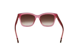 Gafas de sol Yalea SYA104