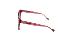 Gafas de sol Yalea SYA104