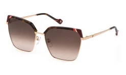 Gafas de sol Yalea SYA100