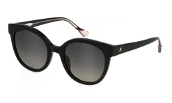 Gafas de sol Yalea SYA123