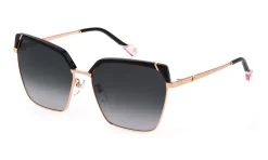 Gafas de sol Yalea SYA100